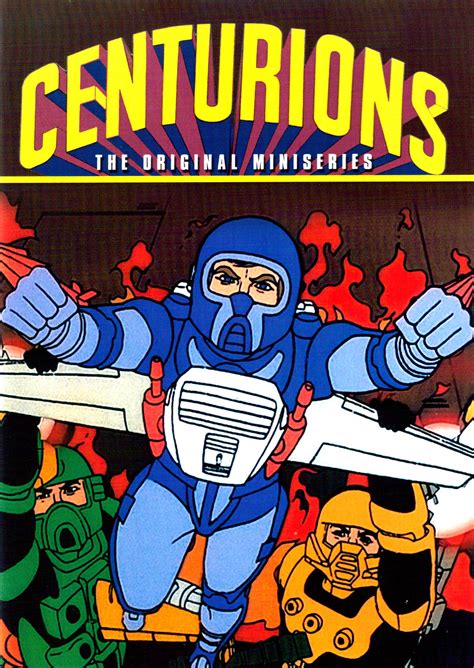 american fiction kisscartoon|The Centurions (1986) : Free Download, Borrow, and .